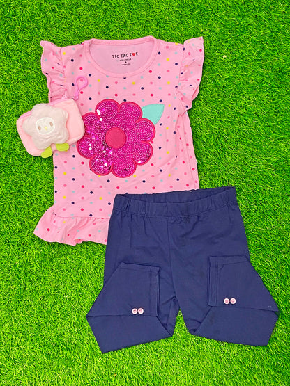 CONJUNTO - 1010853B