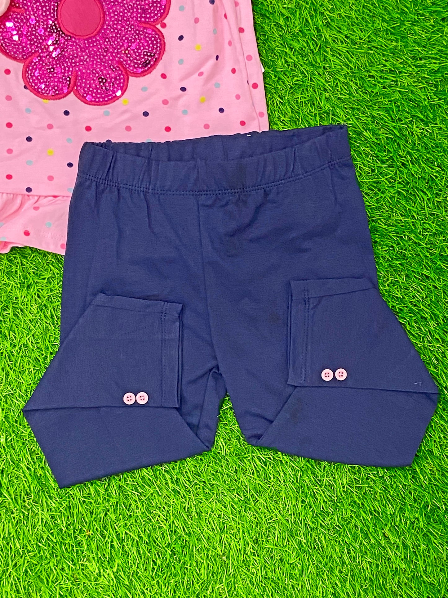 CONJUNTO - 1010853B