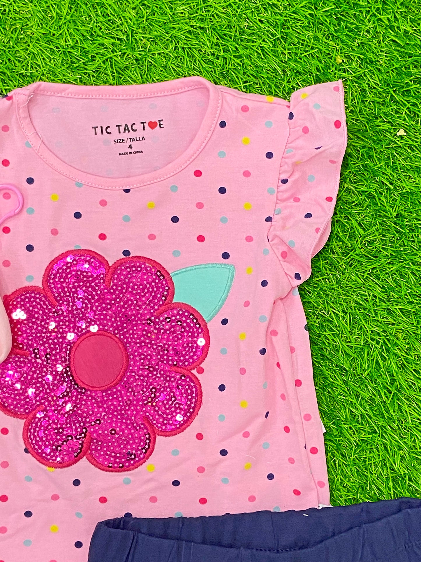 CONJUNTO - 1010853B