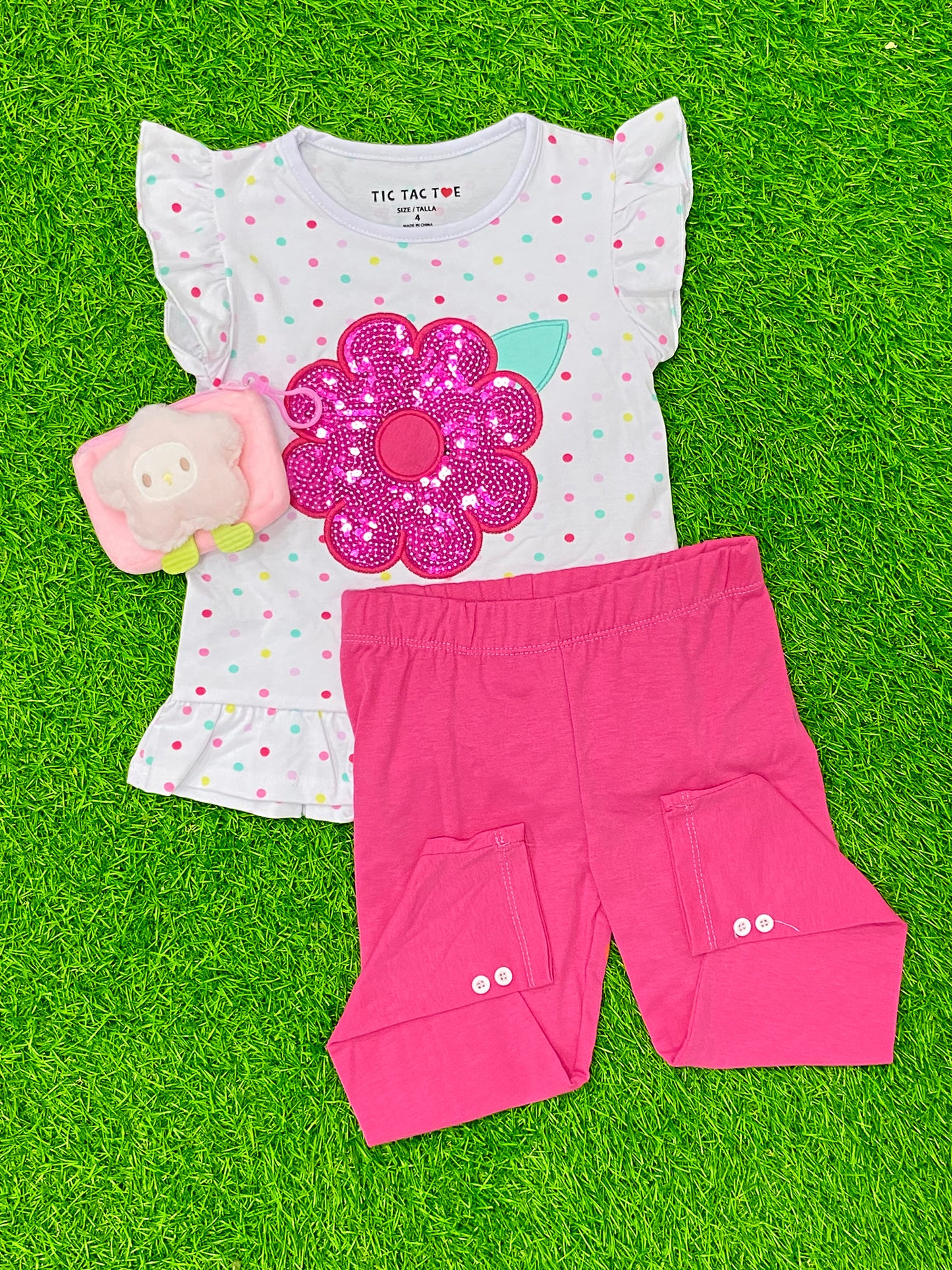 CONJUNTO - 1010853B