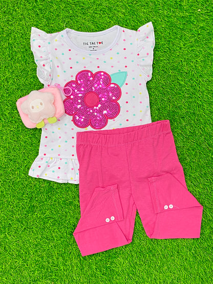 CONJUNTO - 1010853B