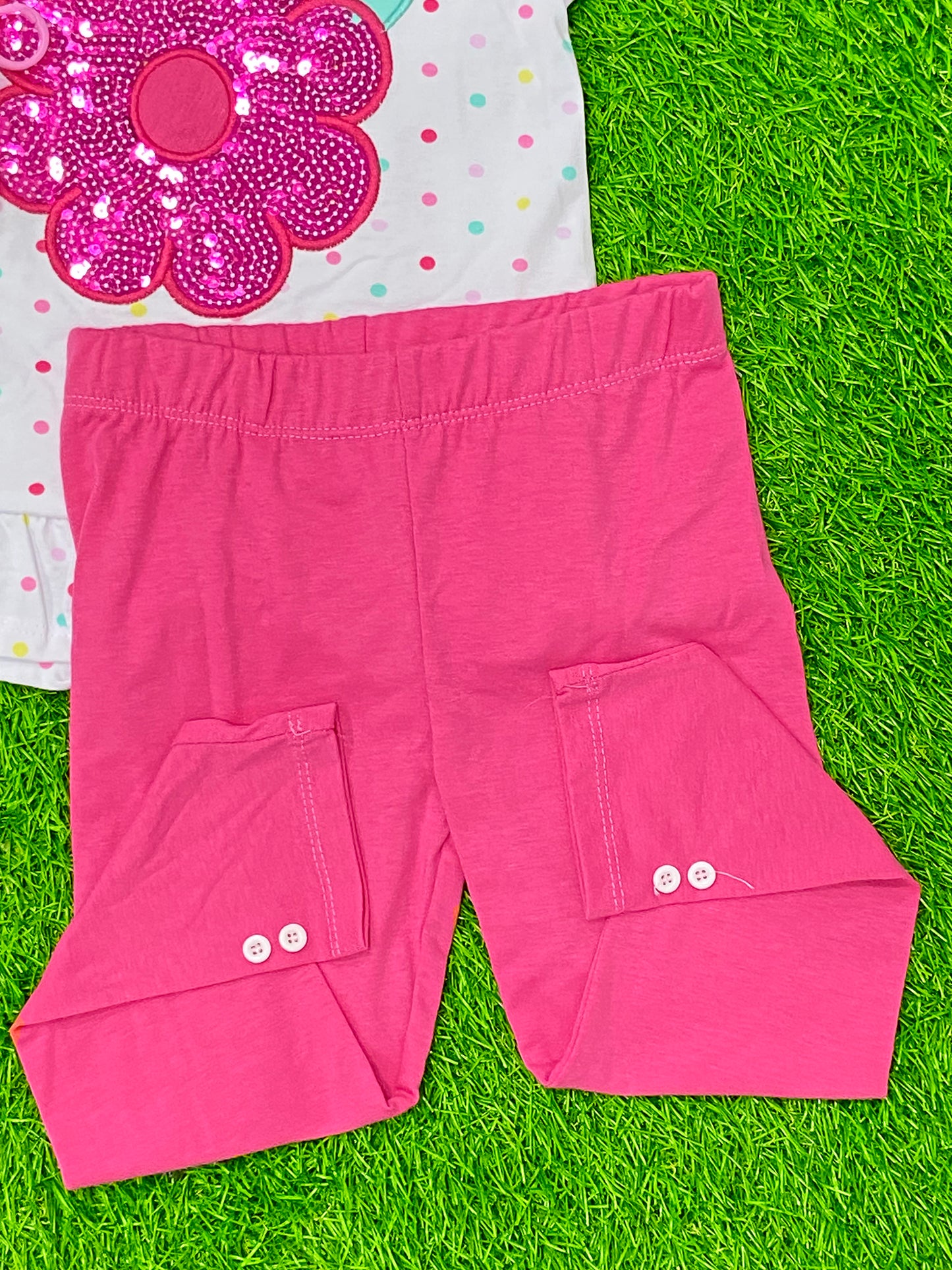 CONJUNTO - 1010853B