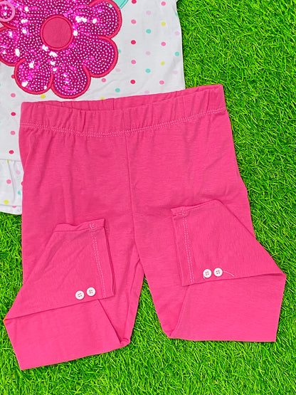 CONJUNTO - 1010853B