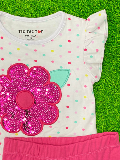 CONJUNTO - 1010853B