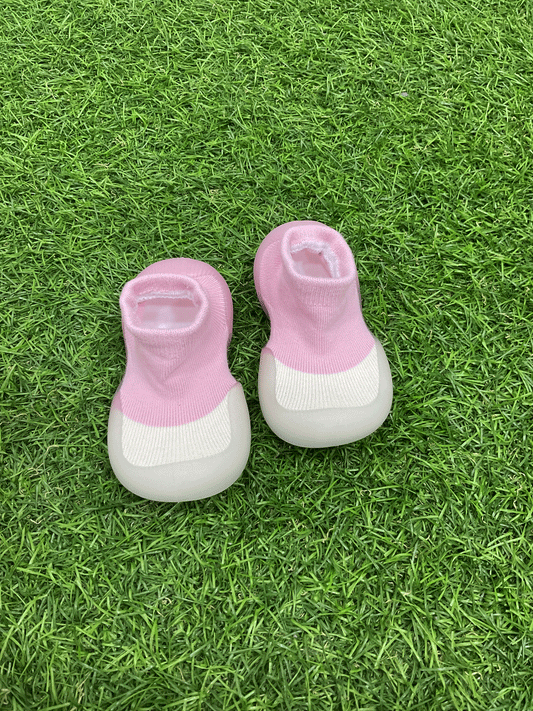ZAPATOS - 88402