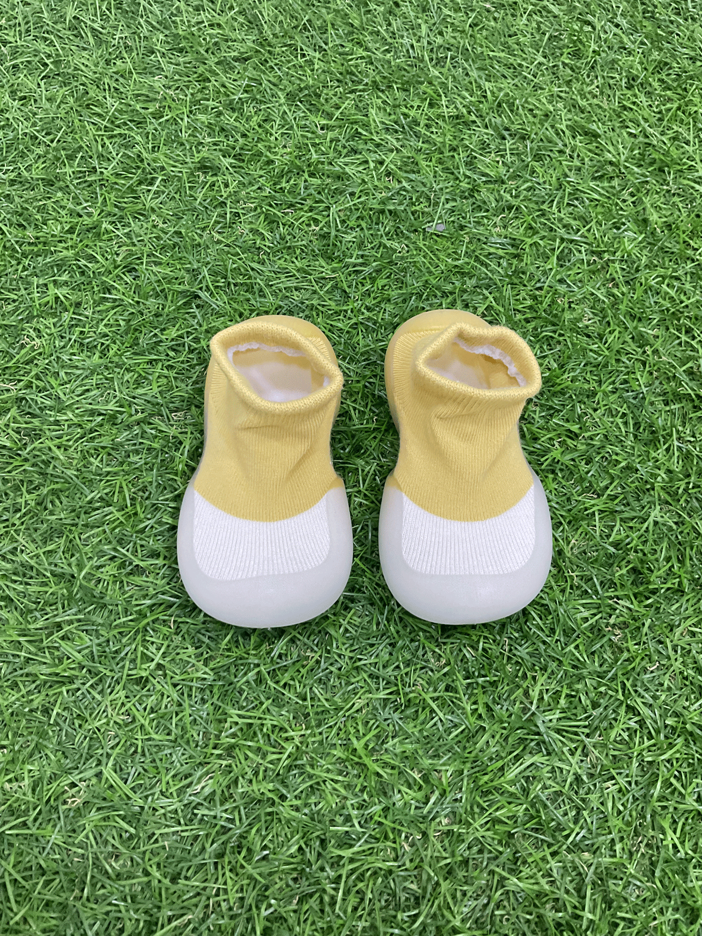 ZAPATOS - 88402