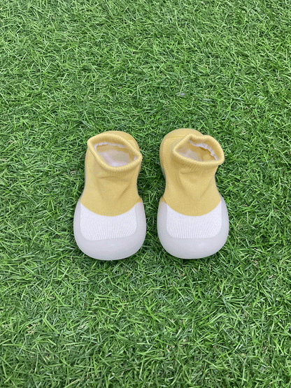 ZAPATOS - 88402