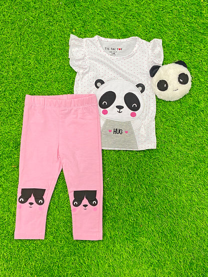 Conjunto - 1010847A