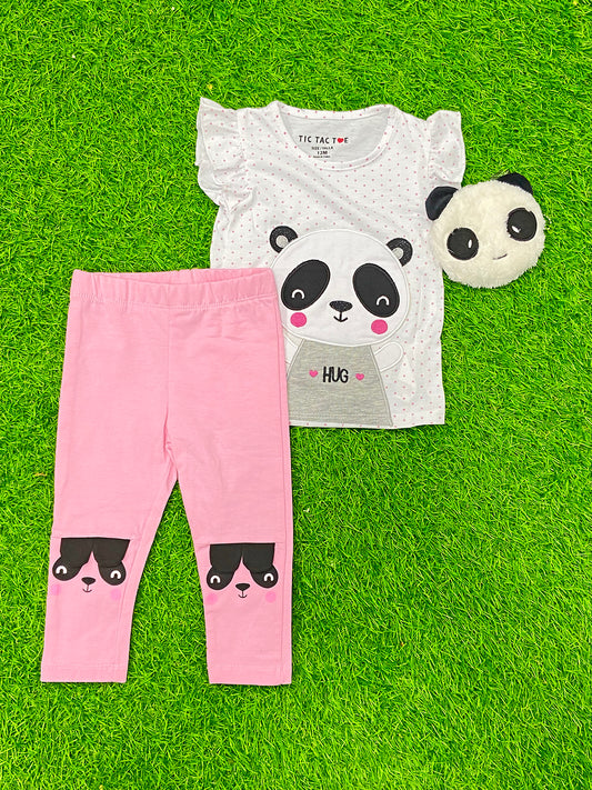 Conjunto - 1010847A