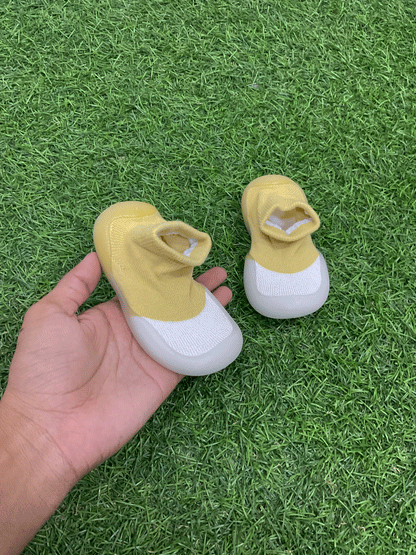 ZAPATOS - 88402