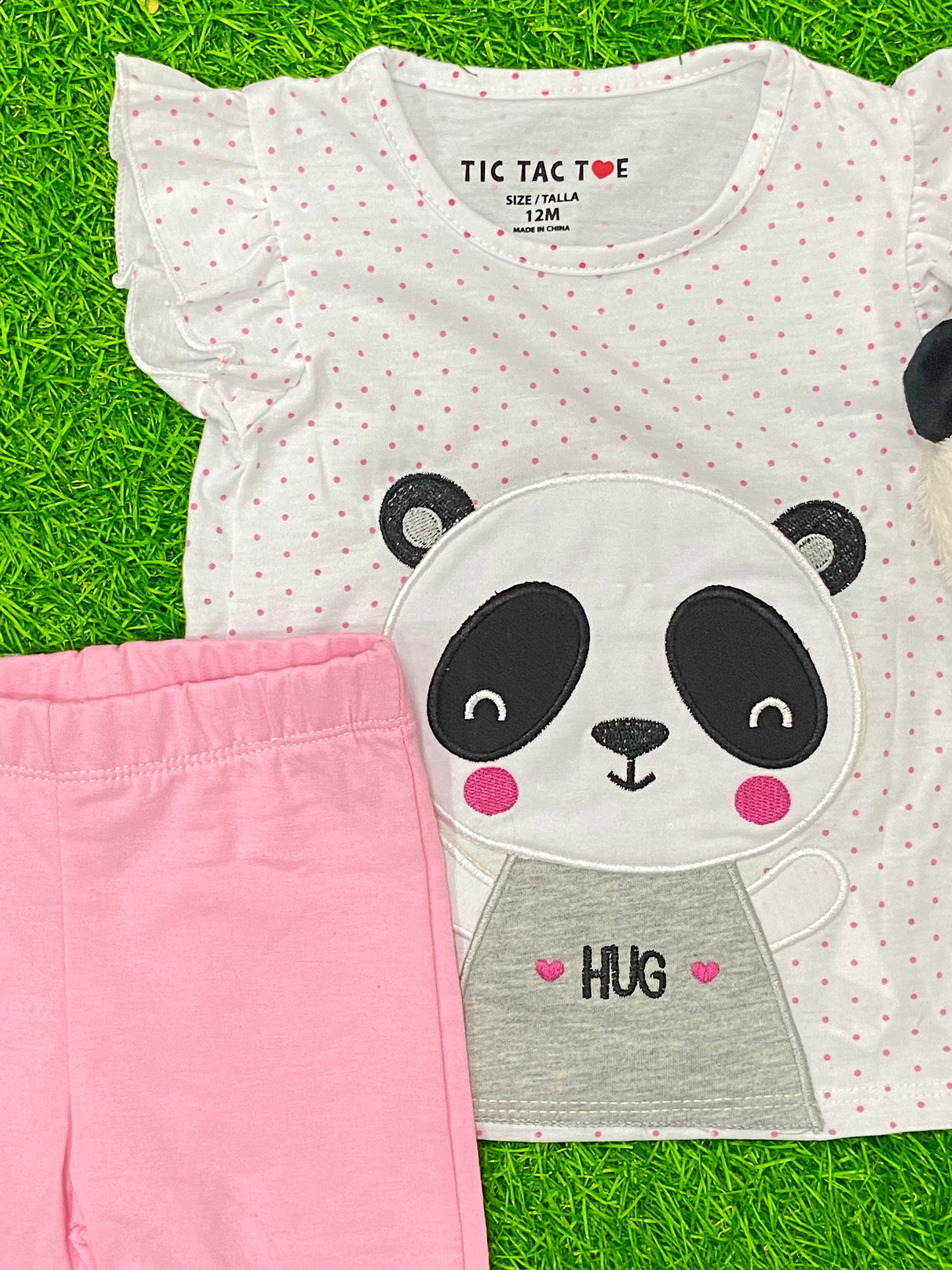 Conjunto - 1010847A
