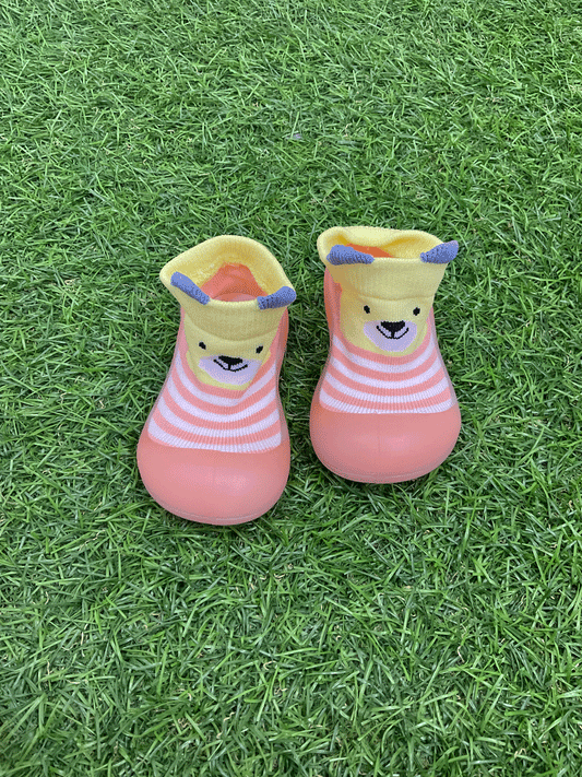 ZAPATOS - 88403