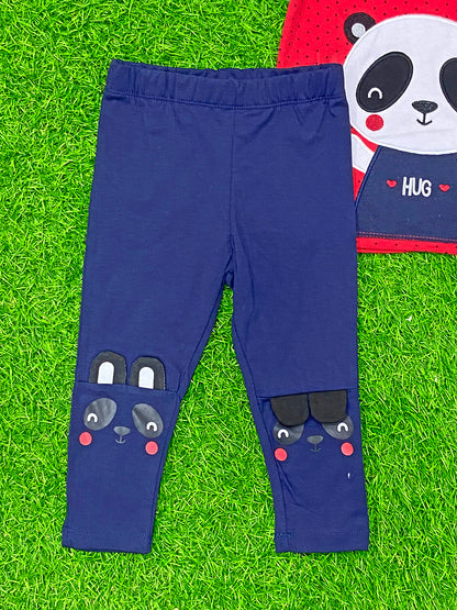 Conjunto - 1010847A
