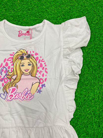 Camisas de Barbie - BA-89756