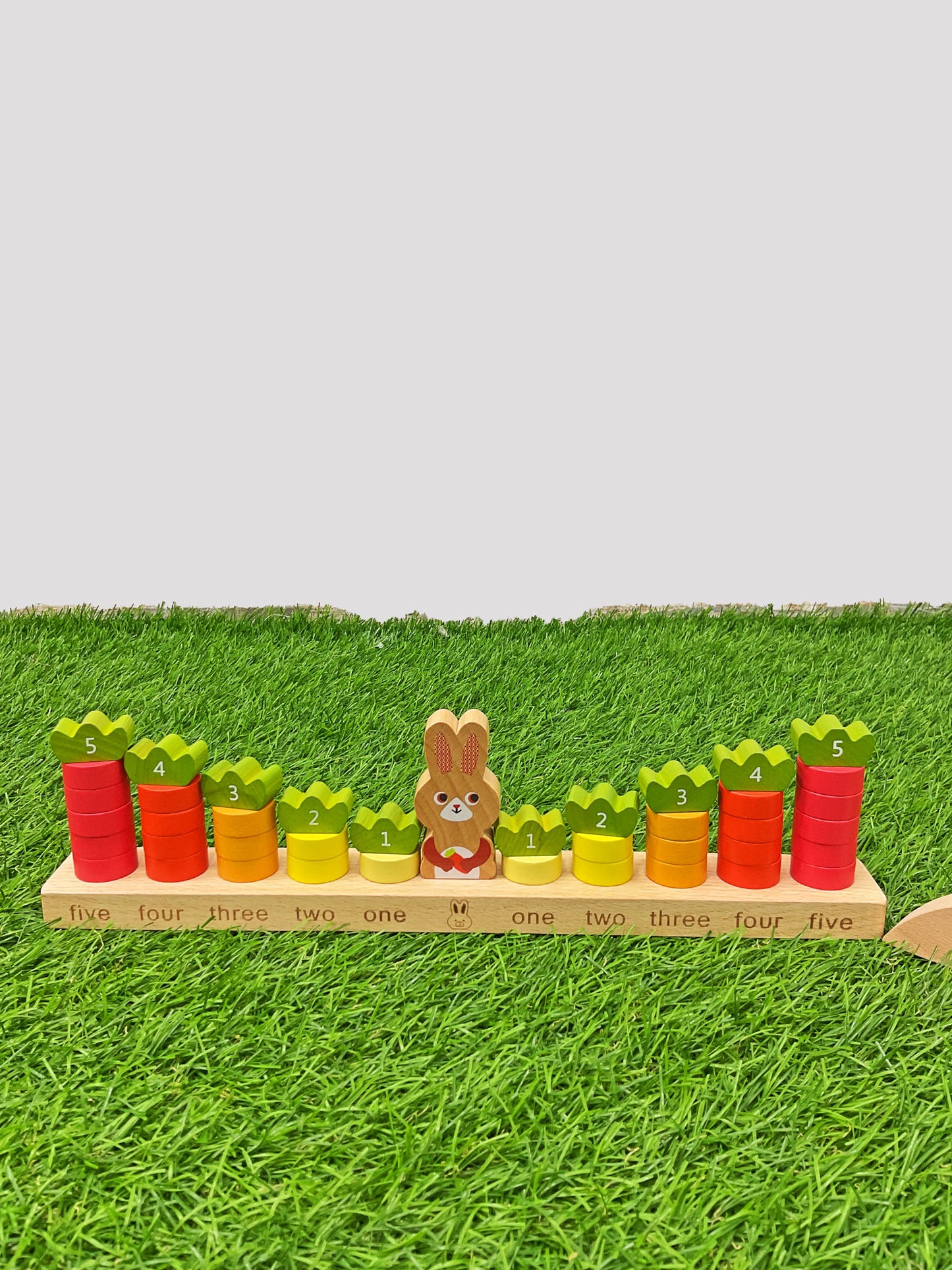 Juegos didácticos para niños-PY88