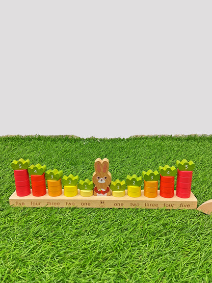 Juegos didácticos para niños-PY88