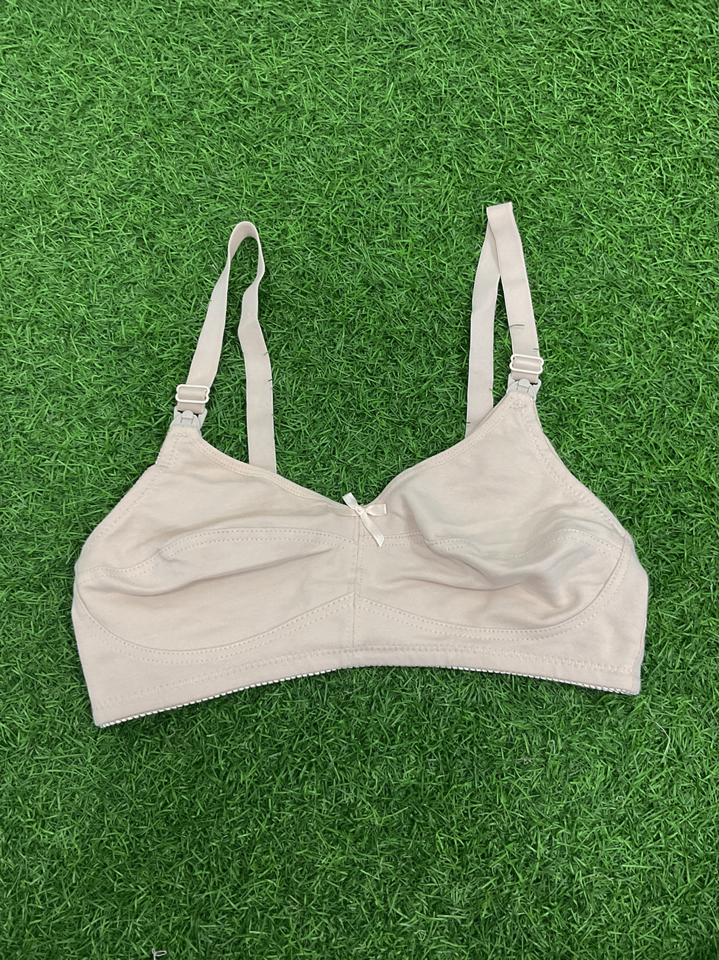 Brassier Materno -2501420412