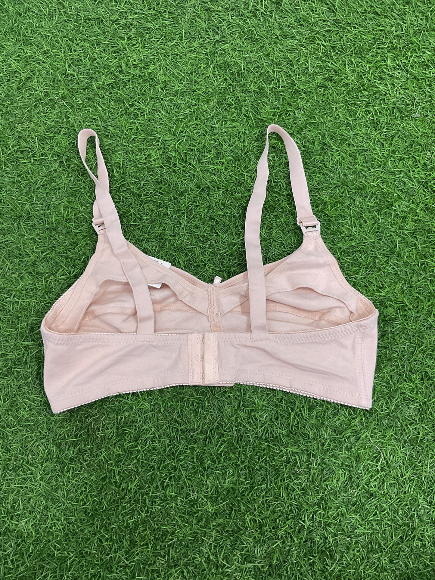 Brassier Materno -2501420412