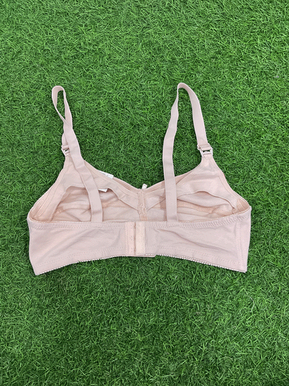 Brassier Materno -2501420412