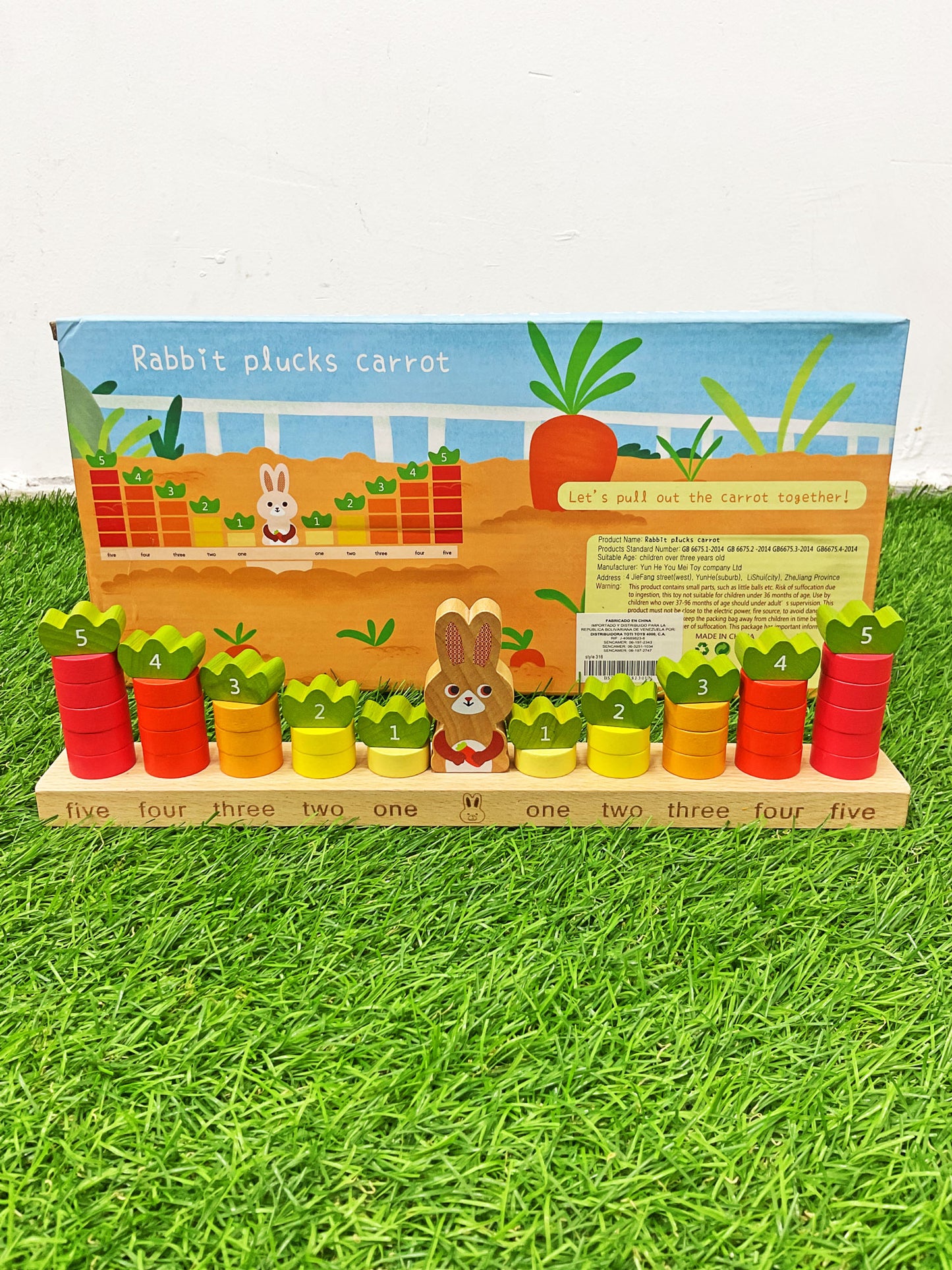 Juegos didácticos para niños-PY88