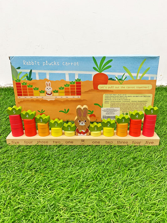 Juegos didácticos para niños-PY88