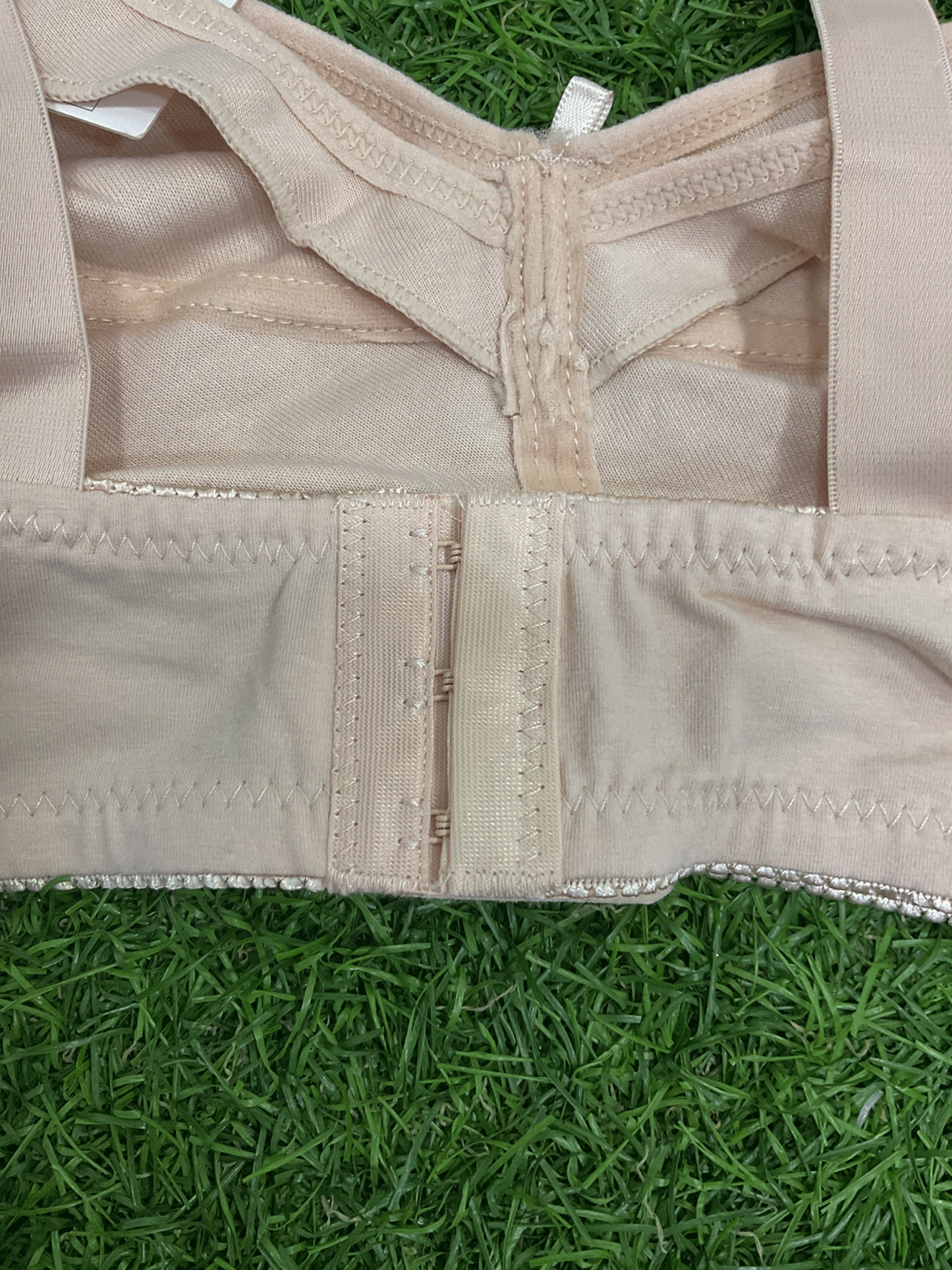 Brassier Materno -2501420412