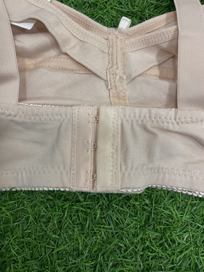 Brassier Materno -2501420412