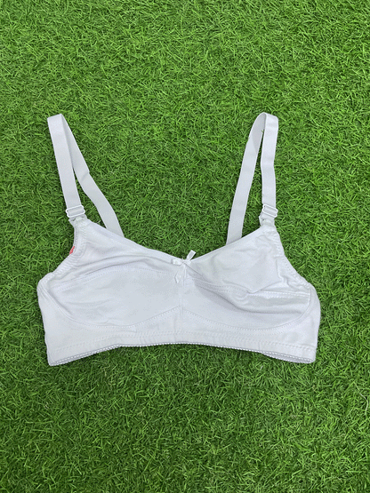 Brassier Materno -2501420412