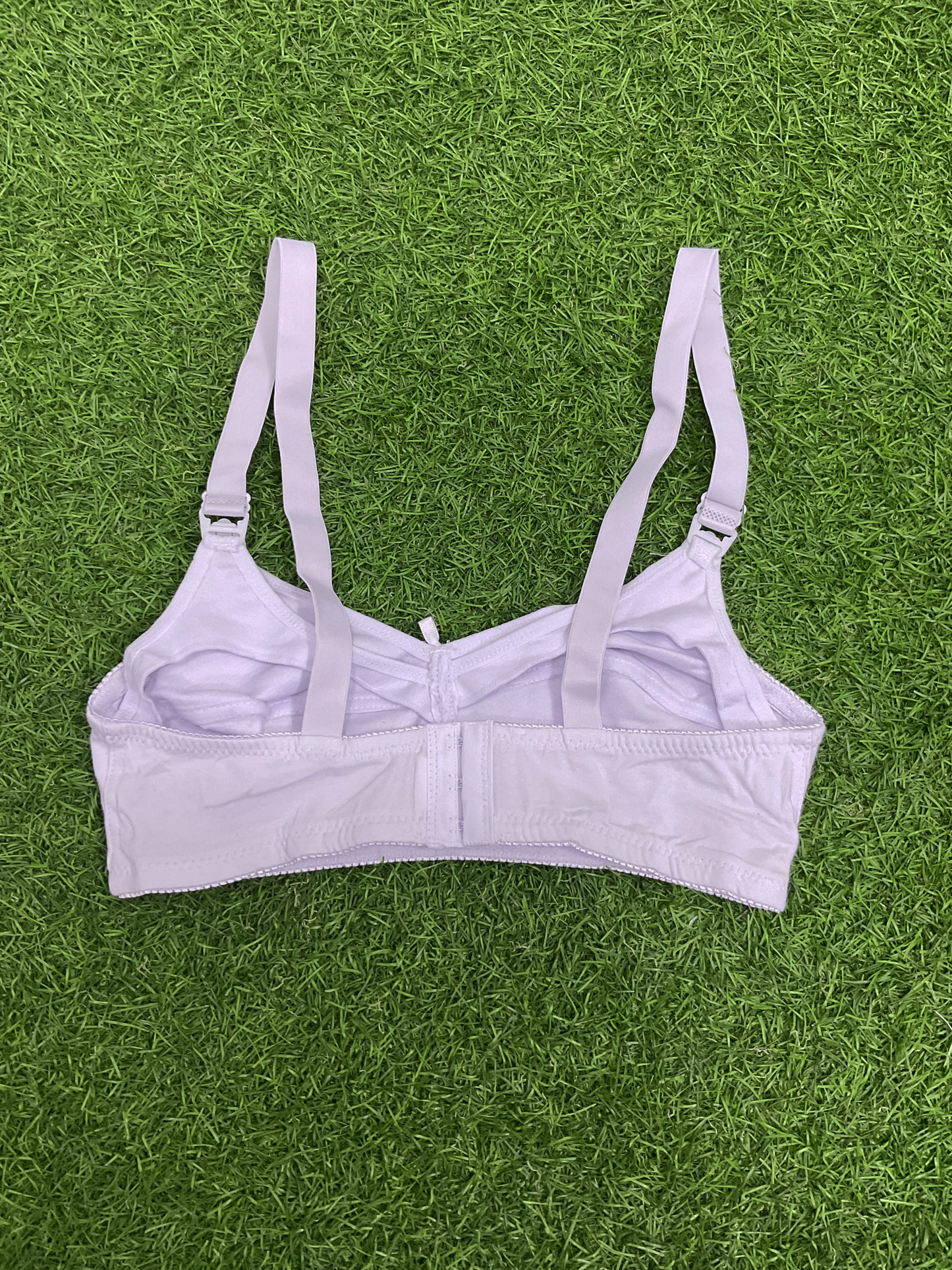 Brassier Materno -2501420412