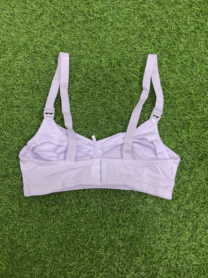 Brassier Materno -2501420412