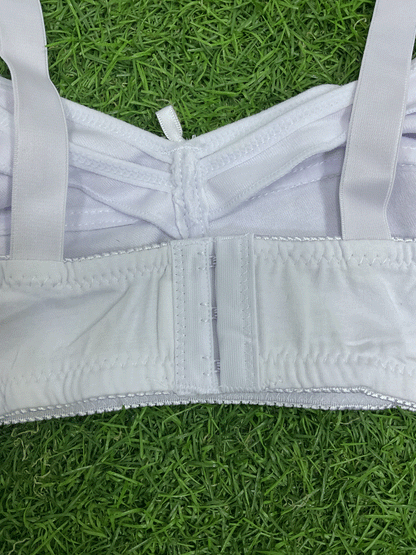 Brassier Materno -2501420412