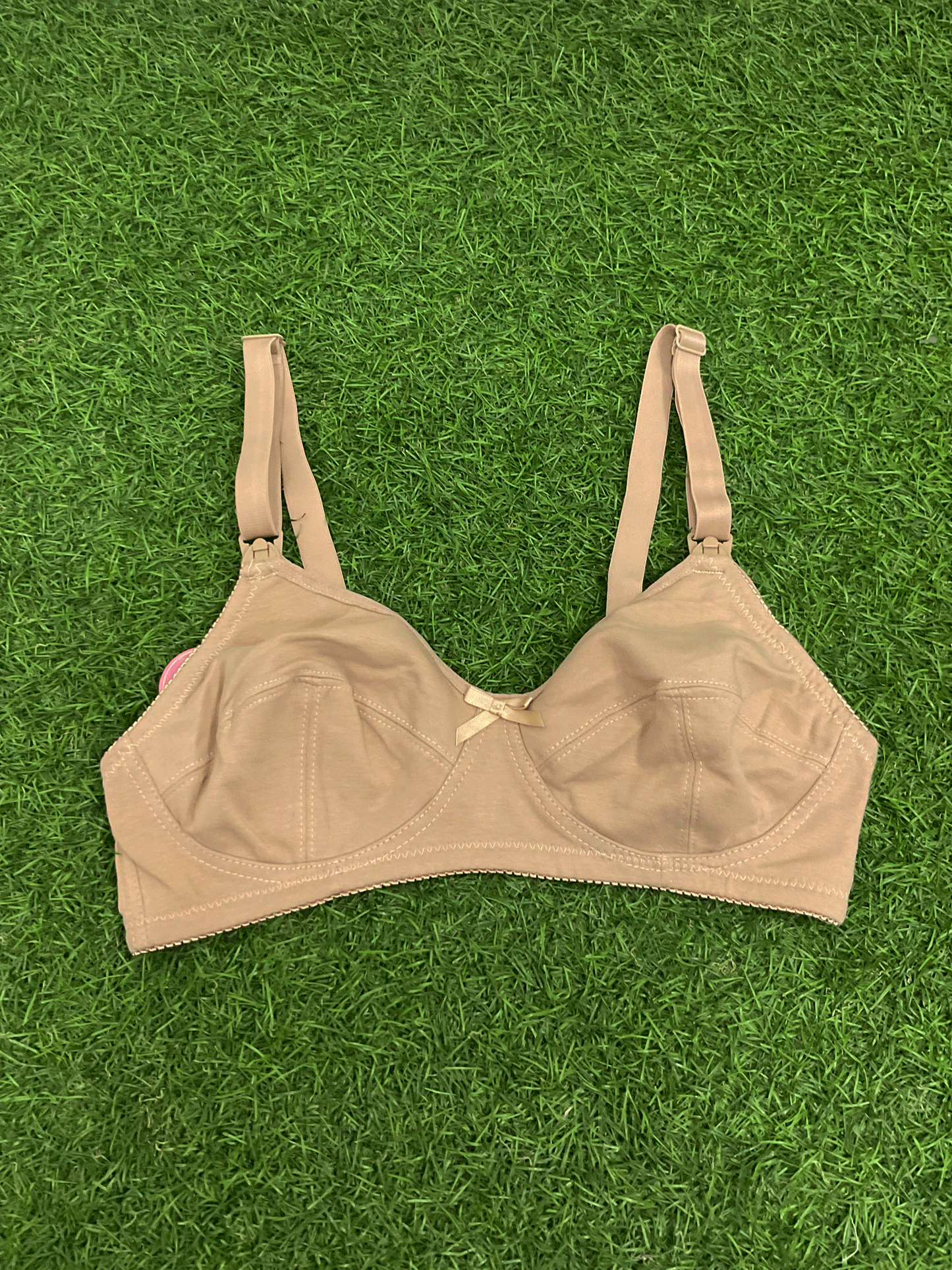 Brassier Materno - 2501420413