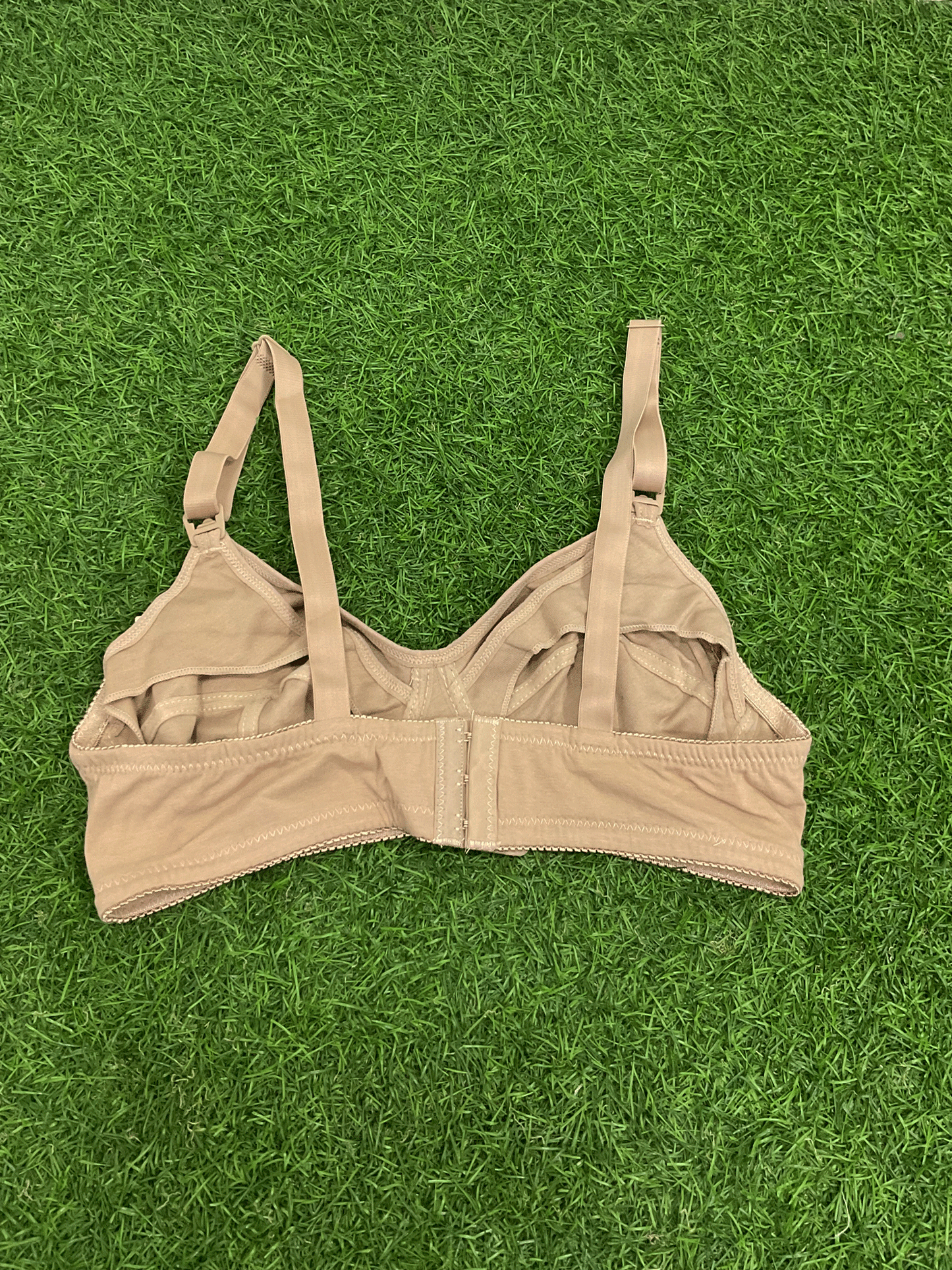 Brassier Materno - 2501420413