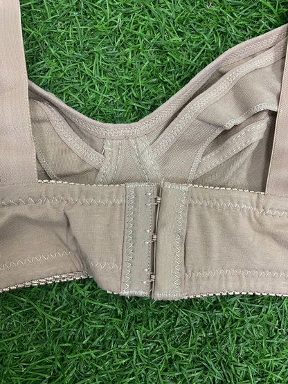 Brassier Materno - 2501420413