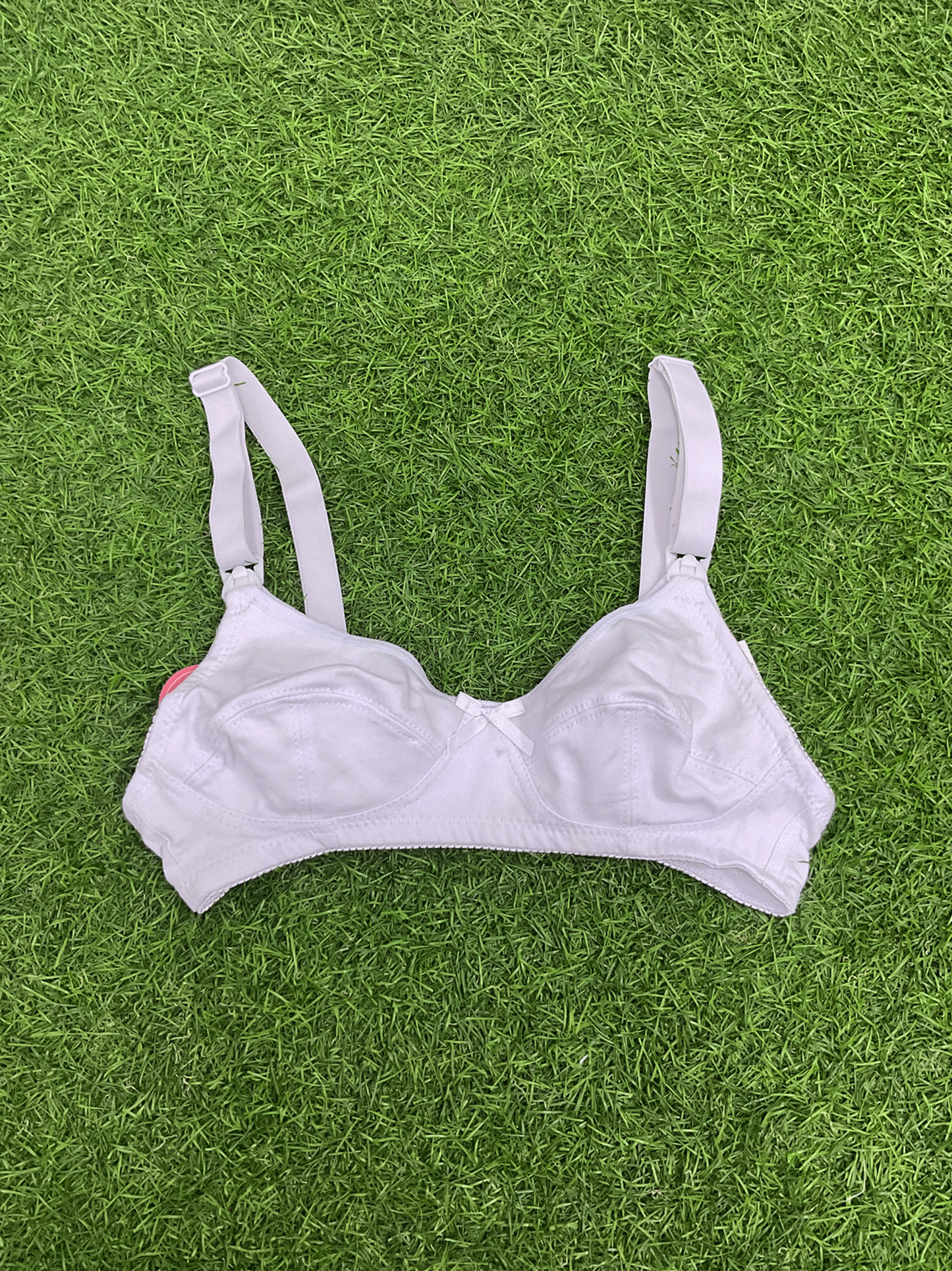 Brassier Materno - 2501420413