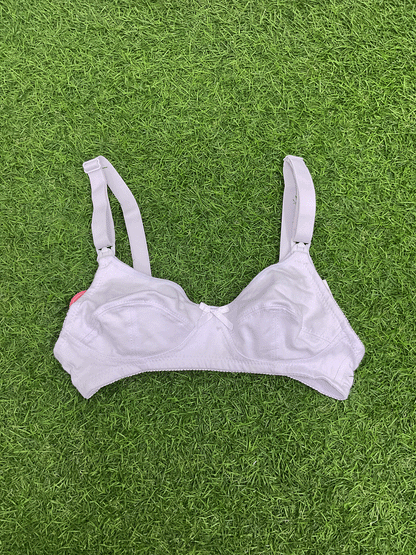 Brassier Materno - 2501420413