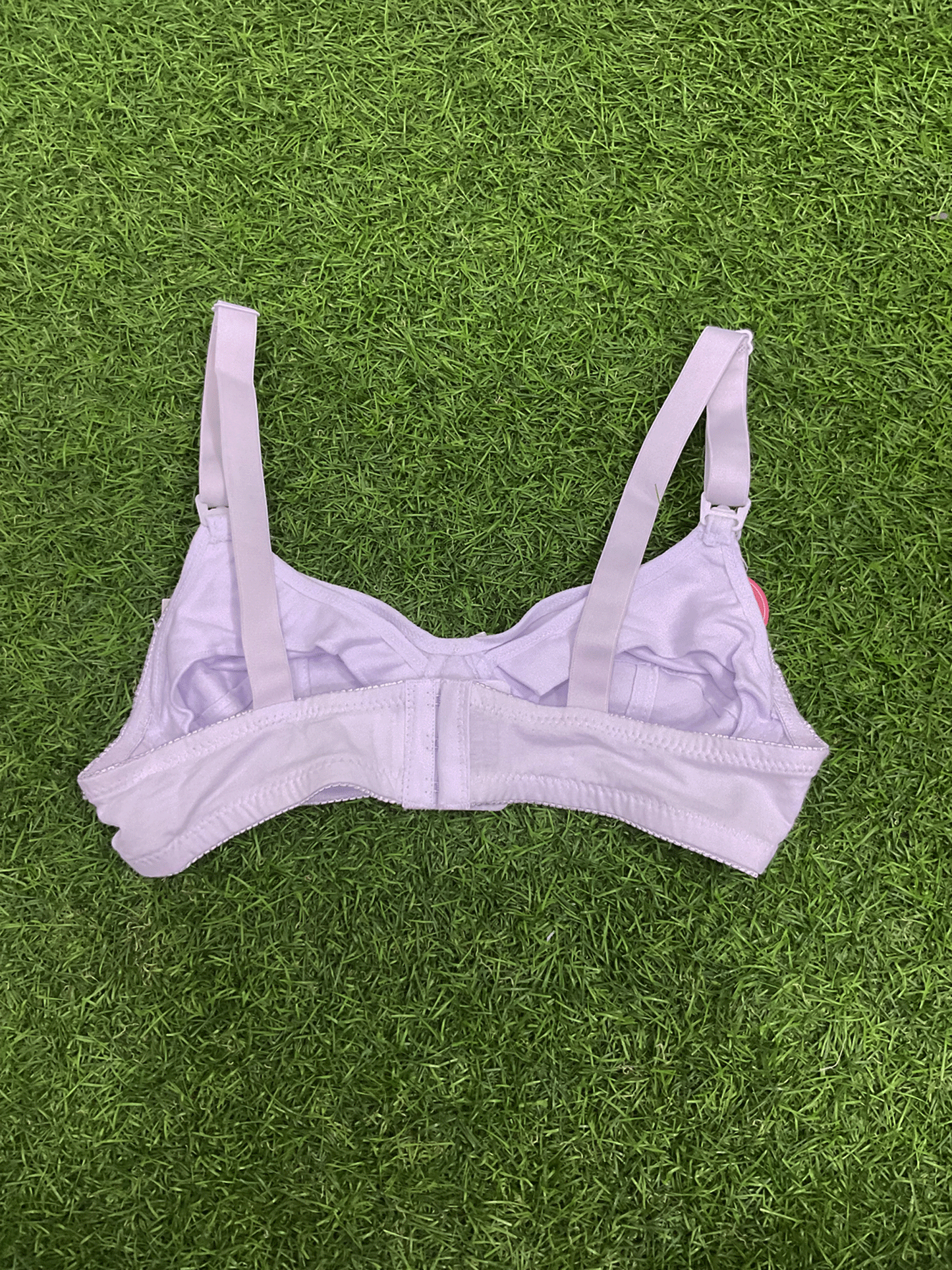 Brassier Materno - 2501420413