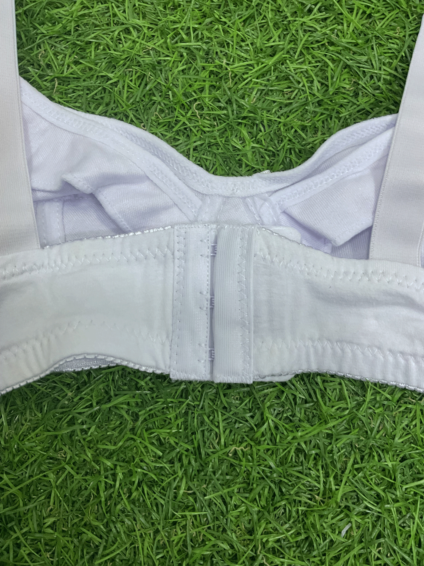 Brassier Materno - 2501420413