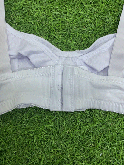 Brassier Materno - 2501420413