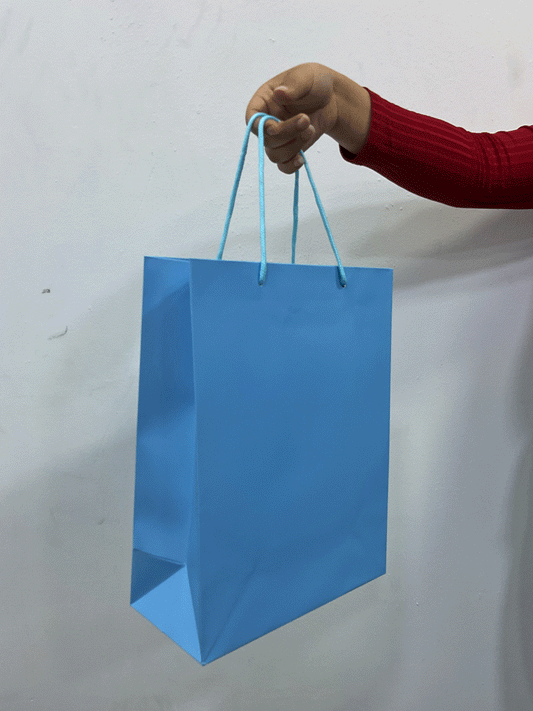 BOLSA DE REGALO - 40154