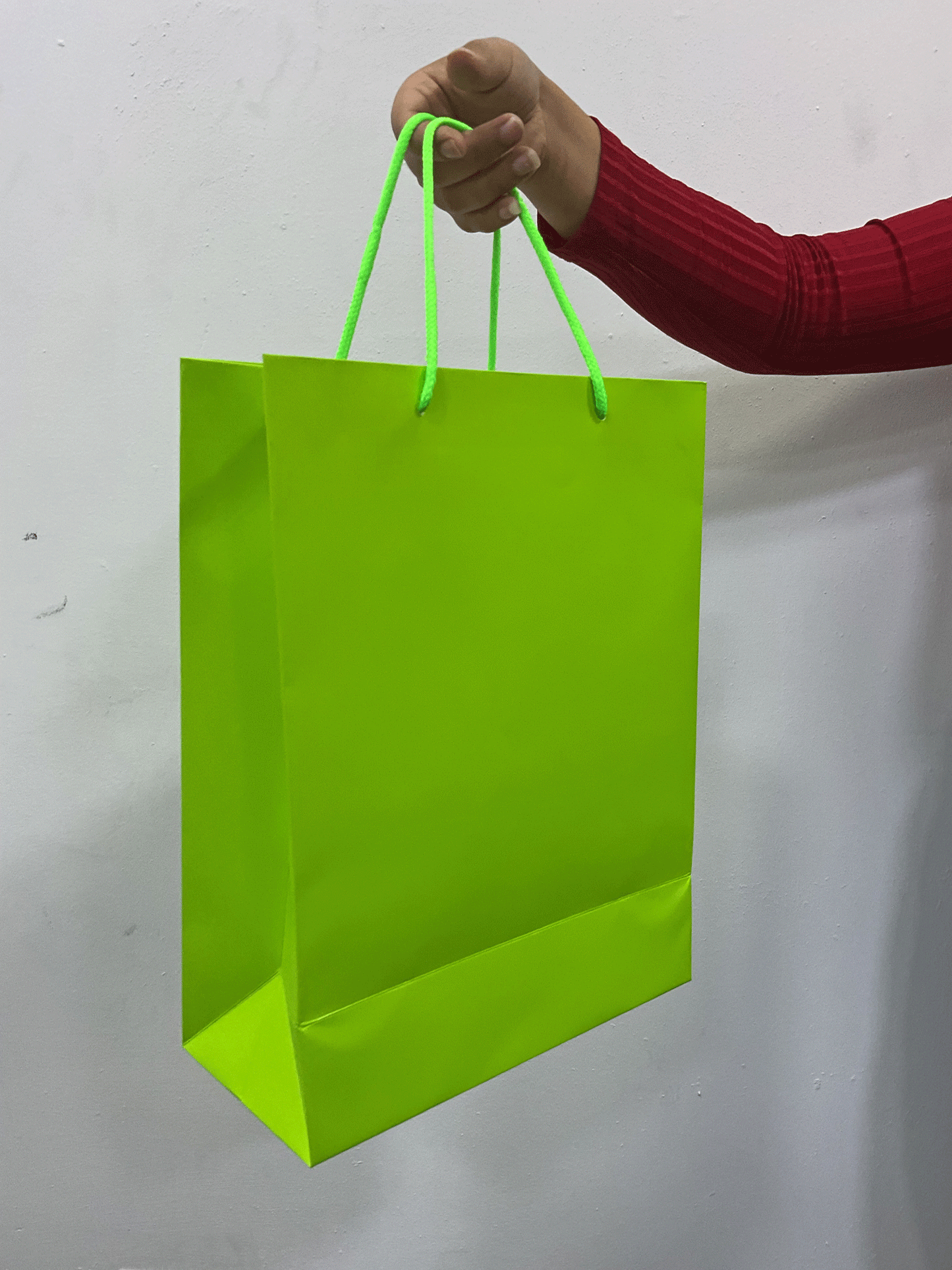BOLSA DE REGALO - 40154