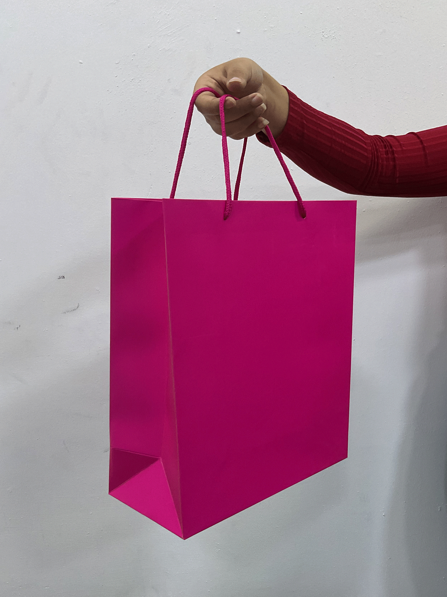 BOLSA DE REGALO - 40154