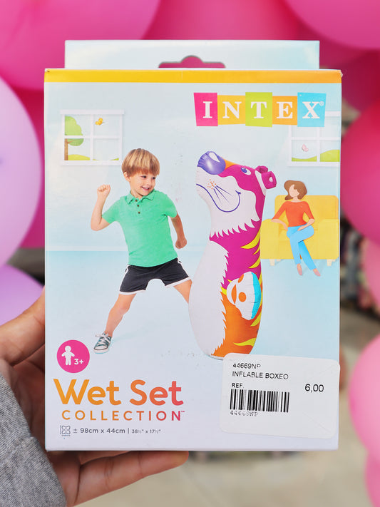 INFLABLE - 44669NP