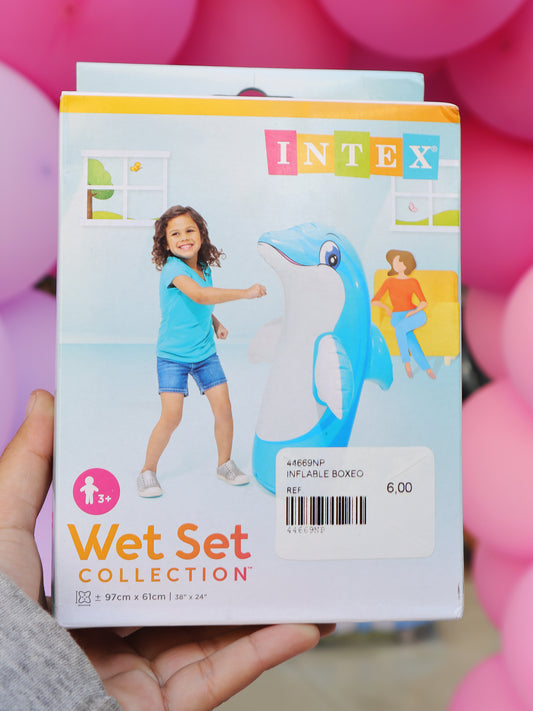INFLABLE - 44669NP