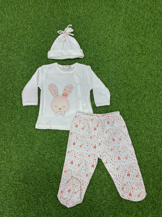 CONJUNTO - 6240009
