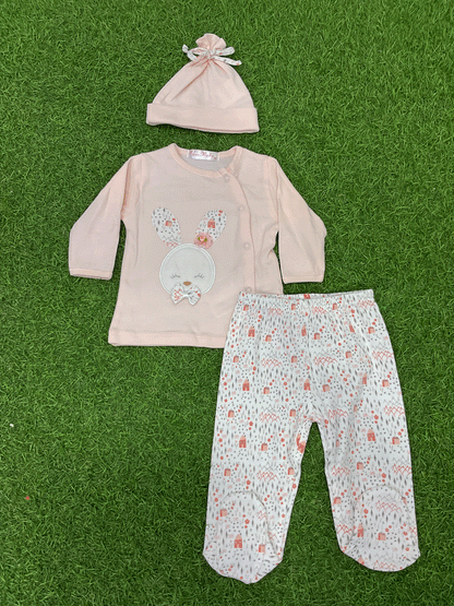 CONJUNTO - 6240009