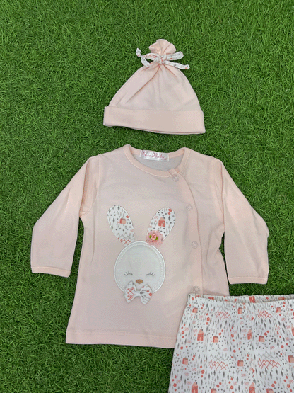 CONJUNTO - 6240009
