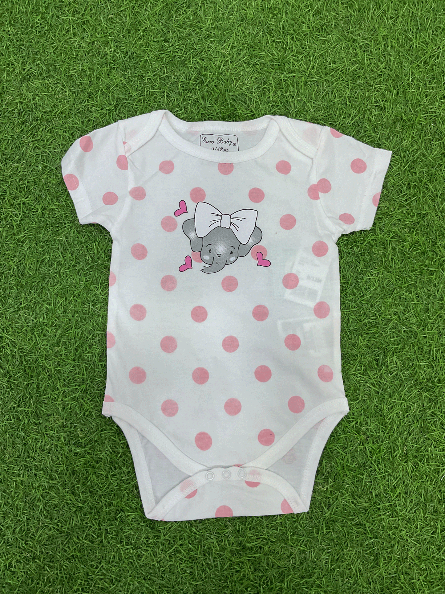CONJUNTO DE 3 PIEZAS - 3308065
