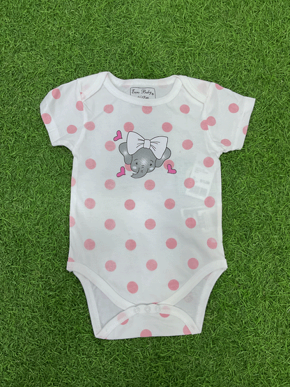 CONJUNTO DE 3 PIEZAS - 3308065