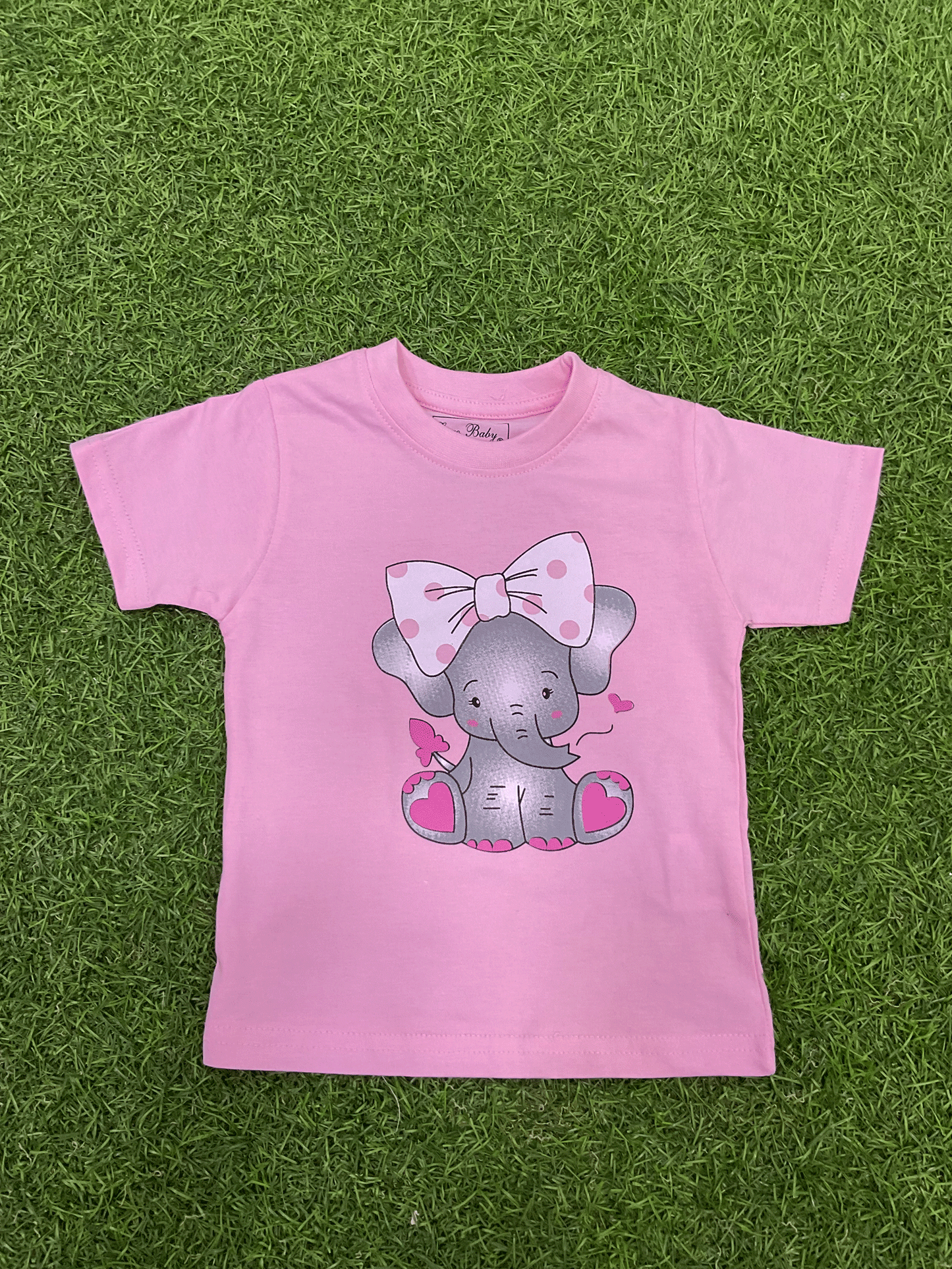 CONJUNTO DE 3 PIEZAS - 3308065